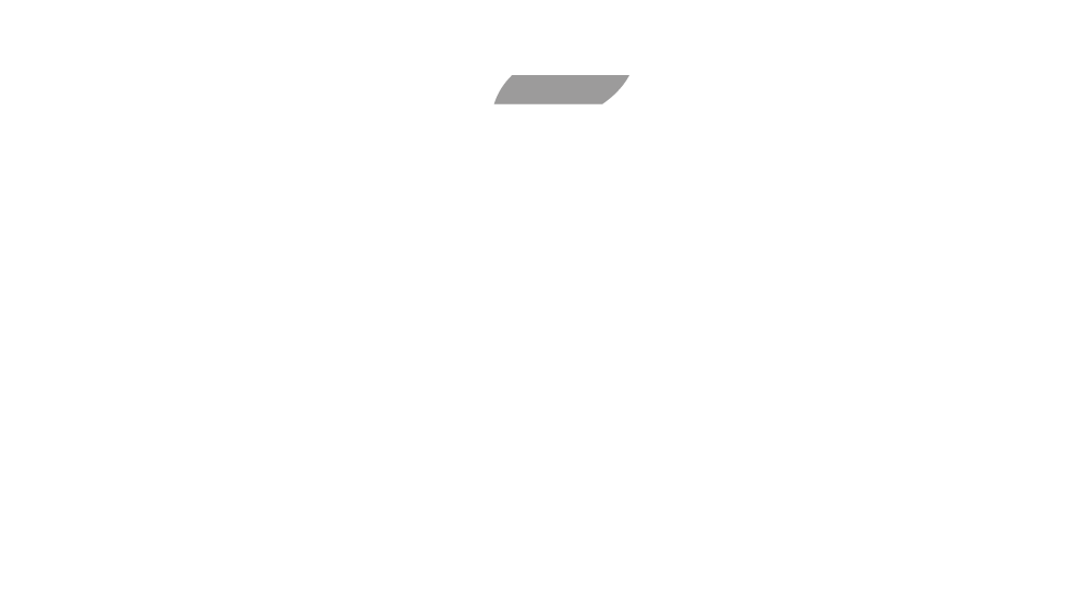 Logo Pevecerca Caxias